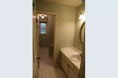341 Ka Ha Alda Trail, Hopkins, SC 29061 - Photo 26