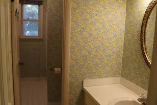 341 Ka Ha Alda Trail, Hopkins, SC 29061 - Photo 26