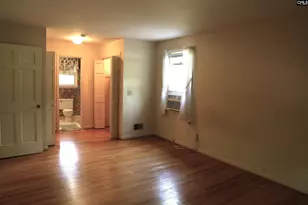 341 Ka Ha Alda Trail, Hopkins, SC 29061 - Photo 20