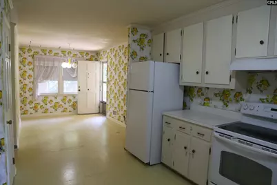 341 Ka Ha Alda Trail, Hopkins, SC 29061 - Photo 16