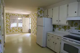 341 Ka Ha Alda Trail, Hopkins, SC 29061 - Photo 16