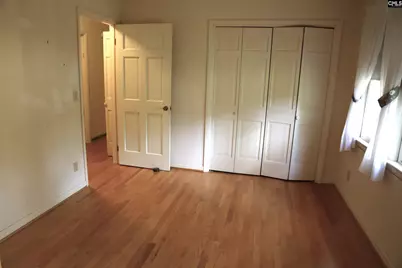 341 Ka Ha Alda Trail, Hopkins, SC 29061 - Photo 24