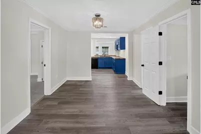302 Vanboklen Street, Eastover, SC 29044 - Photo 14