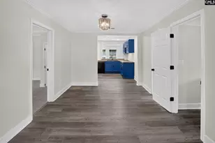 302 Vanboklen St, Eastover, SC 29044 - Photo 14