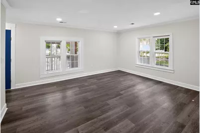 302 Vanboklen Street, Eastover, SC 29044 - Photo 6