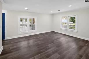 302 Vanboklen St, Eastover, SC 29044 - Photo 6