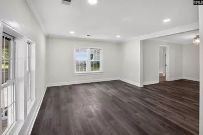302 Vanboklen Street, Eastover, SC 29044 - Photo 8