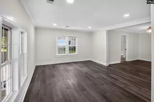 302 Vanboklen St, Eastover, SC 29044 - Photo 8