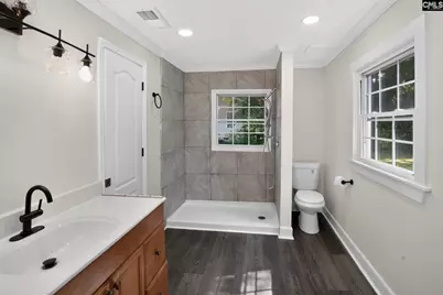 302 Vanboklen Street, Eastover, SC 29044 - Photo 24