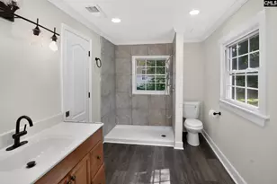 302 Vanboklen St, Eastover, SC 29044 - Photo 24