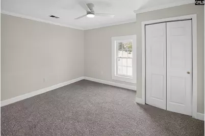 302 Vanboklen Street, Eastover, SC 29044 - Photo 18