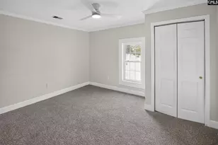 302 Vanboklen St, Eastover, SC 29044 - Photo 18