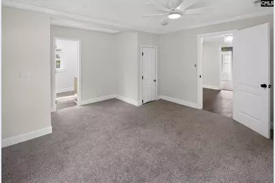 302 Vanboklen Street, Eastover, SC 29044 - Photo 16