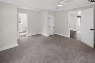 302 Vanboklen St, Eastover, SC 29044 - Photo 16