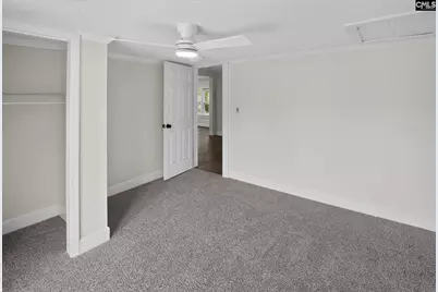 302 Vanboklen Street, Eastover, SC 29044 - Photo 20