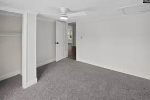 302 Vanboklen St, Eastover, SC 29044 - Photo 20