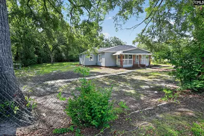 302 Vanboklen Street, Eastover, SC 29044 - Photo 2