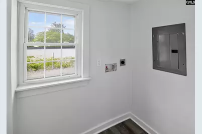 302 Vanboklen Street, Eastover, SC 29044 - Photo 30