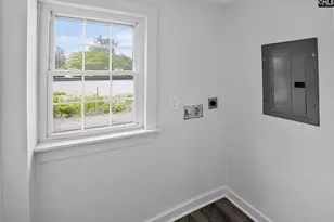 302 Vanboklen St, Eastover, SC 29044 - Photo 30