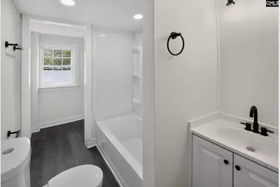 302 Vanboklen Street, Eastover, SC 29044 - Photo 26