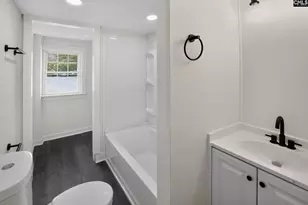 302 Vanboklen St, Eastover, SC 29044 - Photo 26