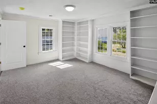 302 Vanboklen St, Eastover, SC 29044 - Photo 32