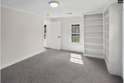 302 Vanboklen Street, Eastover, SC 29044 - Photo 34