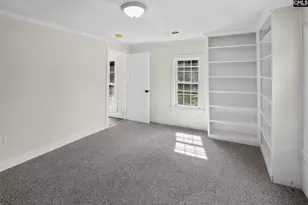302 Vanboklen St, Eastover, SC 29044 - Photo 34