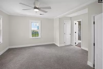 302 Vanboklen Street, Eastover, SC 29044 - Photo 22