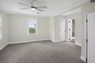302 Vanboklen St, Eastover, SC 29044 - Photo 22