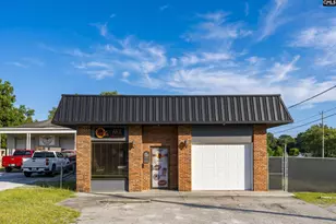 1225 B Ave, West Columbia, SC 29169 - Photo 1