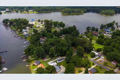 124 Landing Road, Prosperity, SC 29127 - Photo 8