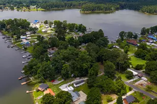 124 Landing Rd, Prosperity, SC 29127 - Photo 8