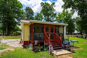 124 Landing Rd, Prosperity, SC 29127 - Photo 18