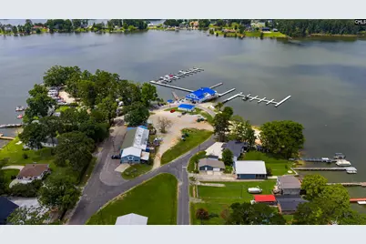 124 Landing Road, Prosperity, SC 29127 - Photo 24