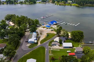 124 Landing Rd, Prosperity, SC 29127 - Photo 24