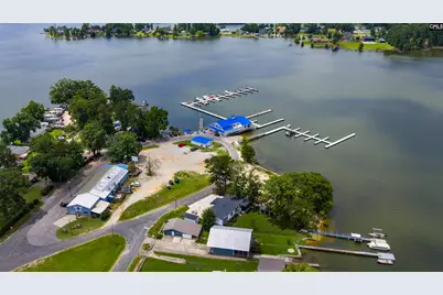 124 Landing Road, Prosperity, SC 29127 - Photo 26