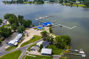 124 Landing Rd, Prosperity, SC 29127 - Photo 26