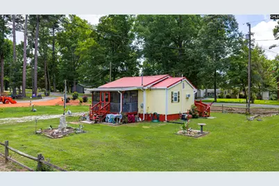 124 Landing Road, Prosperity, SC 29127 - Photo 20