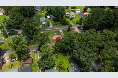 124 Landing Road, Prosperity, SC 29127 - Photo 10