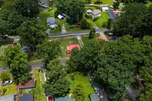124 Landing Rd, Prosperity, SC 29127 - Photo 10