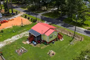 124 Landing Rd, Prosperity, SC 29127 - Photo 2