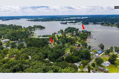 124 Landing Road, Prosperity, SC 29127 - Photo 22