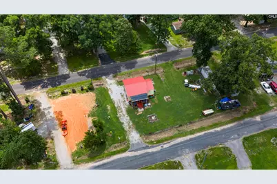 124 Landing Road, Prosperity, SC 29127 - Photo 4