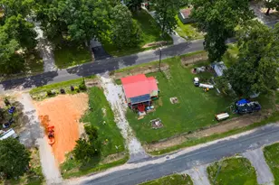 124 Landing Rd, Prosperity, SC 29127 - Photo 4