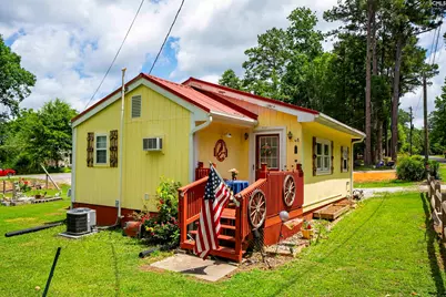 124 Landing Road, Prosperity, SC 29127 - Photo 1