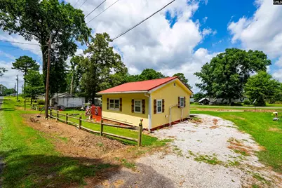 124 Landing Road, Prosperity, SC 29127 - Photo 16