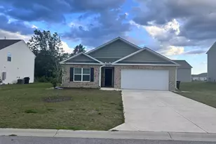 257 Carrington Dr, Lugoff, SC 29078 - Photo 1