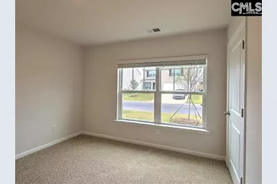 257 Carrington Drive, Lugoff, SC 29078 - Photo 8