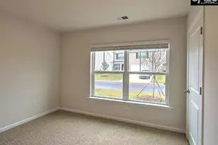 257 Carrington Dr, Lugoff, SC 29078 - Photo 8